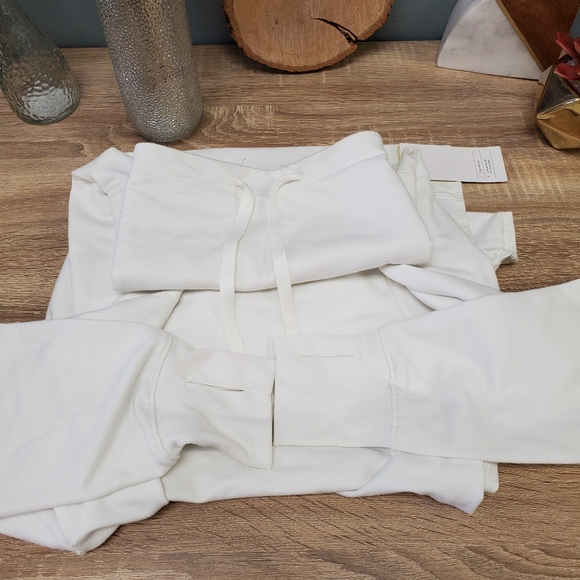 Funnel Neck Tunic Sweater - Picture 7 of 9